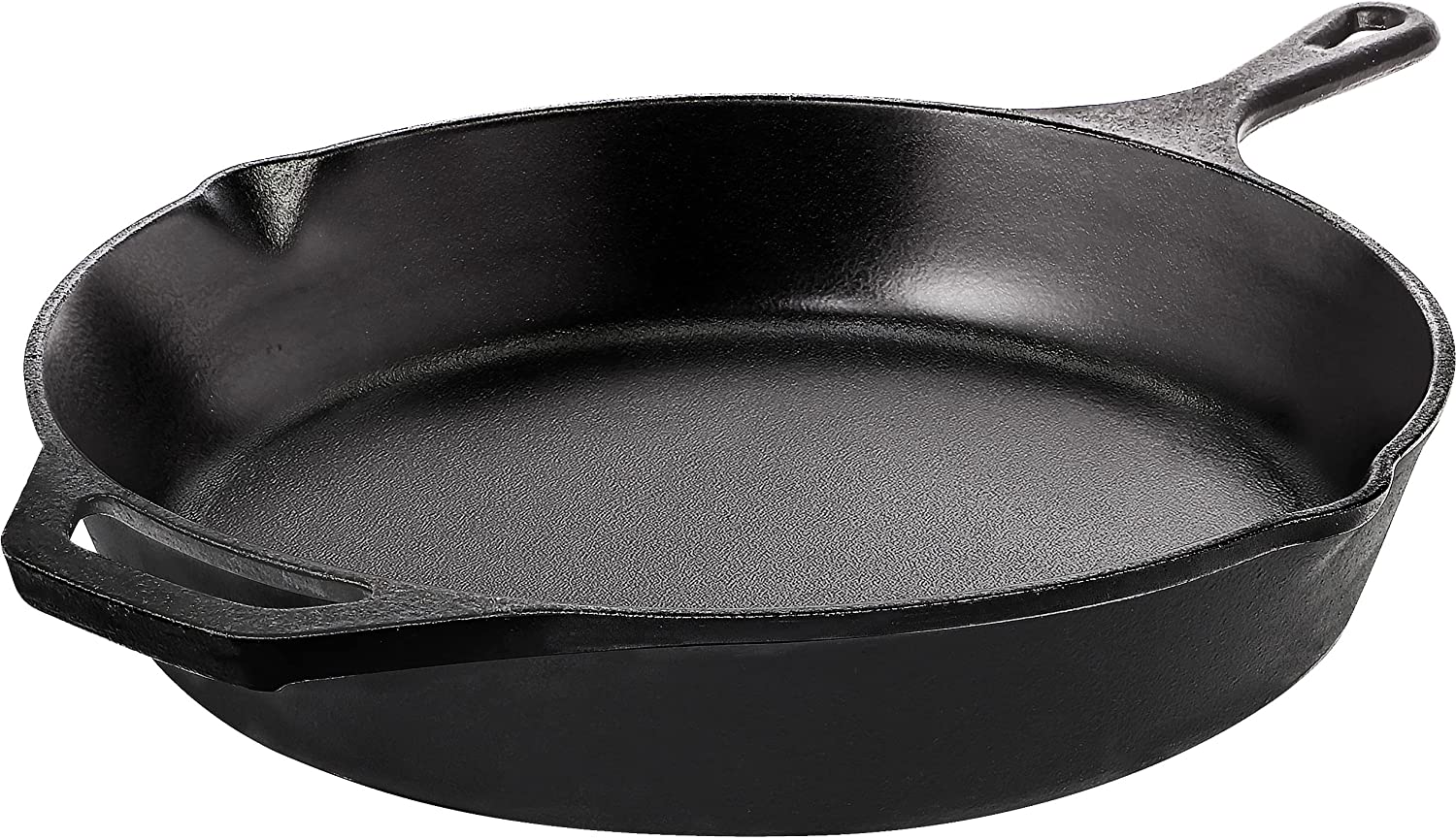 10 Sets Mini Cast Iron Skillets Small Black Cast Iron Skillet Mini Sizzling  Plate Round Cast Iron Skillets Mini Frying Pan Cast Iron Set with Oil Brush  for Indoor and Outdoor Restaurant