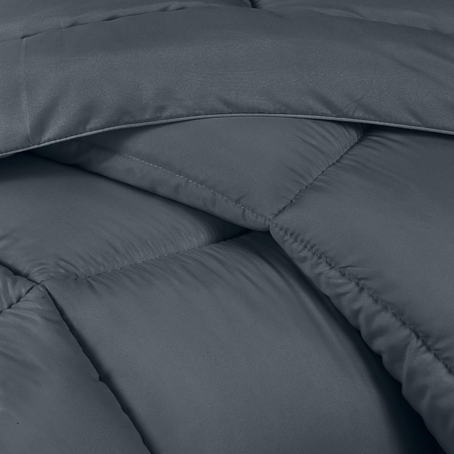 Utopia Bedding Comforter Duvet Insert:  Reviews
