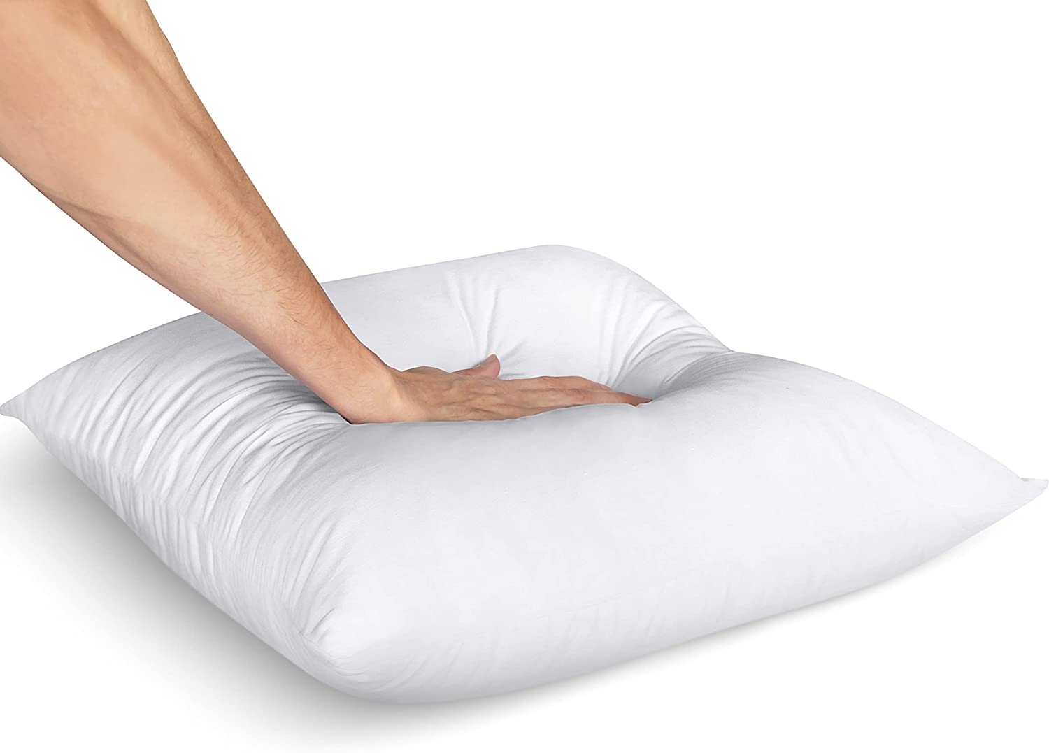 Throw Pillows Insert By Utopia bedding – Utopia Deals