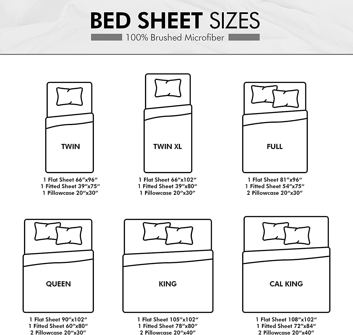 Luxurious Printed Bed Sheet Set – Best Seller
