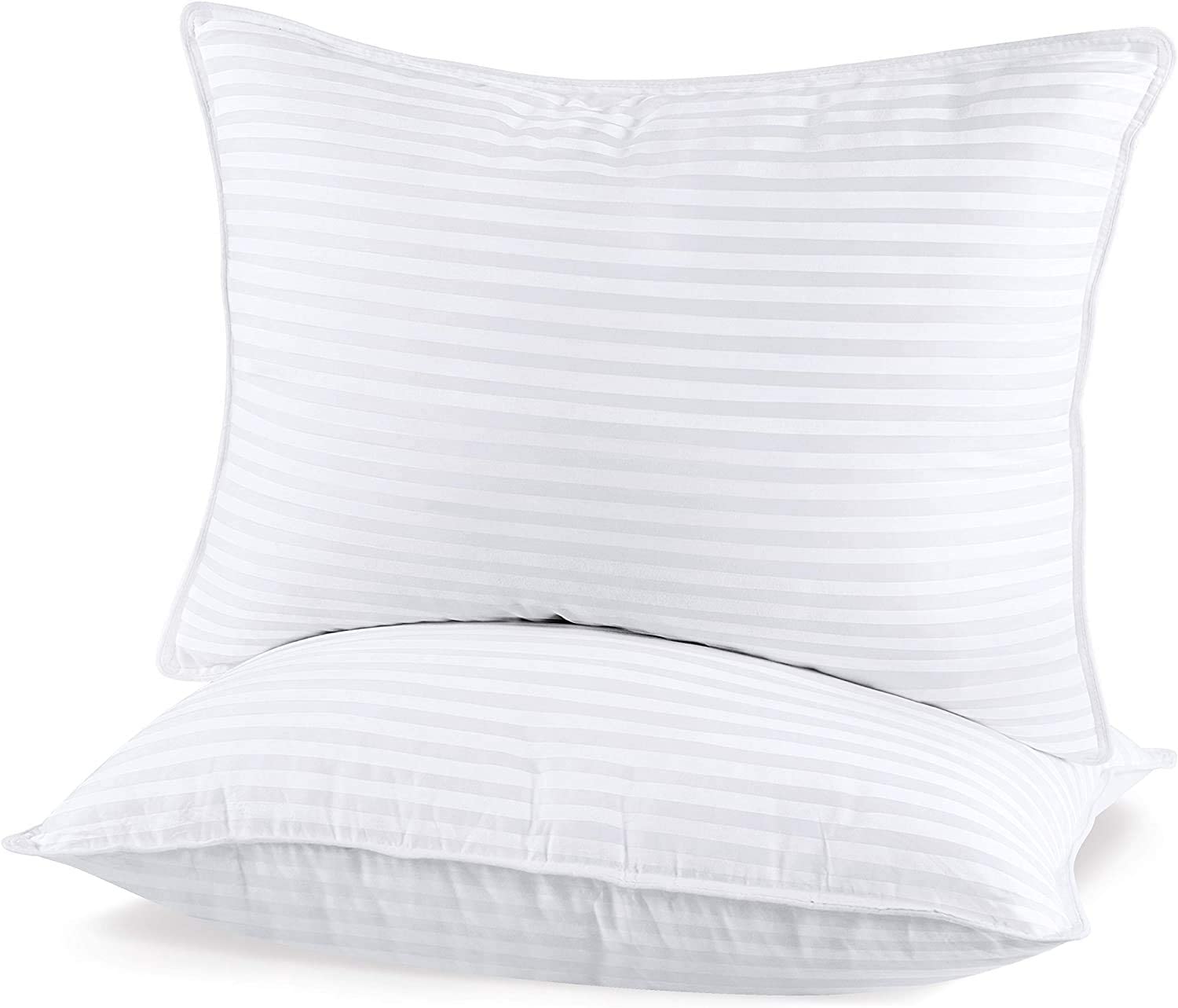 Hotel Collection Luxury Gel Pillows (Queen/2-Pack)