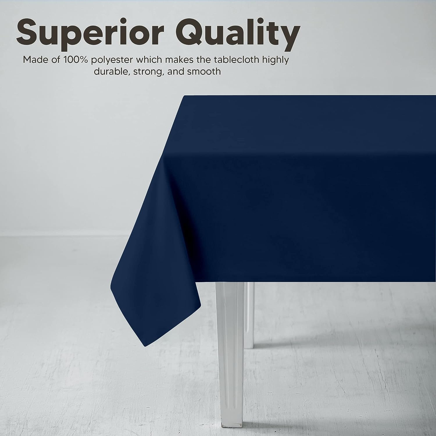 https://www.utopiadeals.com/cdn/shop/files/UKTABLECLOTH54X54NAVYBLUE2PC-2.progressive.jpg?v=14710813600011806253