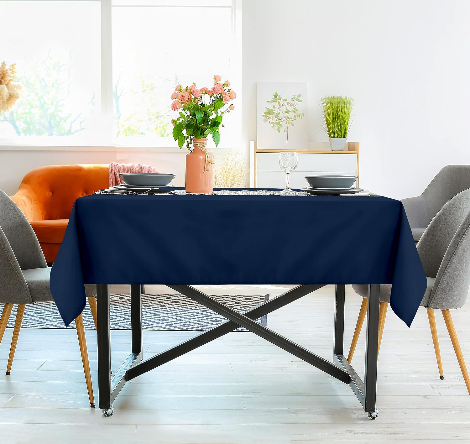 https://www.utopiadeals.com/cdn/shop/files/UKTABLECLOTH54X54NAVYBLUE2PC-5.progressive.jpg?v=8030683436564989444