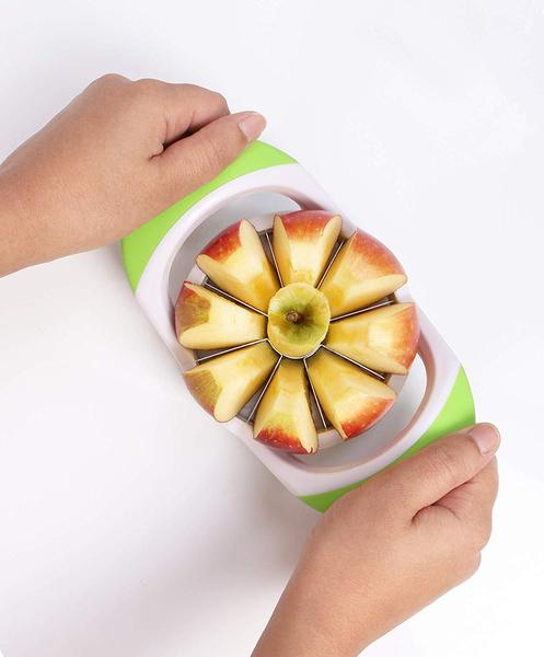 Progressive 16 Slice Apple Corer Slicer 