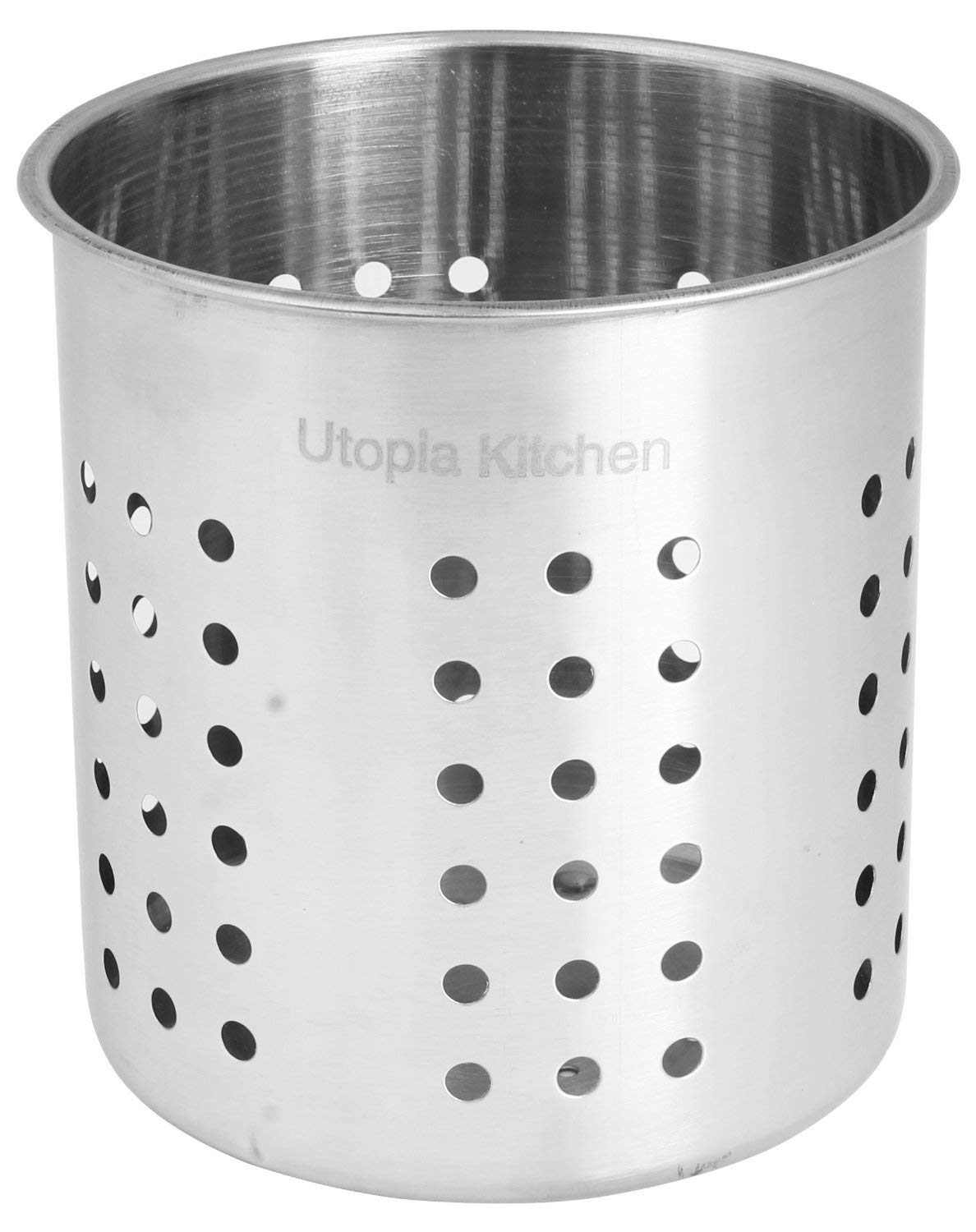 Glass Food Storage Container Set by Utopia Kitchen - Discontinued – Utopia  Deals